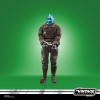 Hasbro - Vin the Mythrol - The Mandalorian Star Wars Vintage Collection