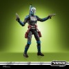 Hasbro - Bo-Katan Kryze - The Mandalorian Star Wars Vintage Collection