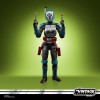 Hasbro - Bo-Katan Kryze - The Mandalorian Star Wars Vintage Collection
