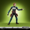Hasbro - Bo-Katan Kryze - The Mandalorian Star Wars Vintage Collection