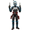 Hasbro - Bo-Katan Kryze - The Mandalorian Star Wars Vintage Collection