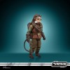 Hasbro - Kuiil - The Mandalorian Star Wars Vintage Collection