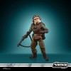 Hasbro - Kuiil - The Mandalorian Star Wars Vintage Collection