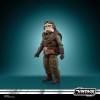 Hasbro - Kuiil - The Mandalorian Star Wars Vintage Collection
