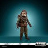 Hasbro - Kuiil - The Mandalorian Star Wars Vintage Collection