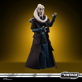 Hasbro - Bib Fortuna - Return of the Jedi Star Wars Vintage Collection