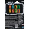 Hasbro - Bib Fortuna - Return of the Jedi Star Wars Vintage Collection