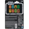 Hasbro - Lobot - The Empire Strikes Back Star Wars Vintage Collection