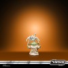 Hasbro - The Mandalorian & Grogu Maldo Kreis - The Mandalorian Star Wars Vintage Collection