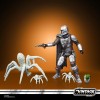 Hasbro - The Mandalorian & Grogu Maldo Kreis - The Mandalorian Star Wars Vintage Collection