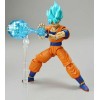 Bandai Model Kit figure Rise Final Form Freezer