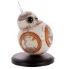 Attakus - Star Wars Episode VII - BB-8 1/5