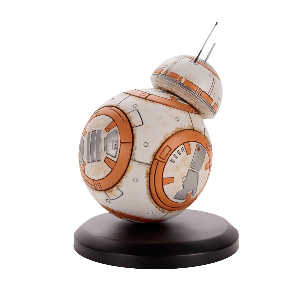 Attakus - Star Wars Episode VII - BB-8 1/5