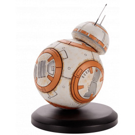 Attakus - Star Wars Episode VII - BB-8 1/5