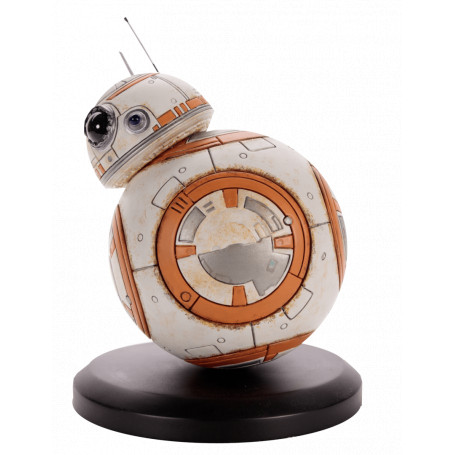 Attakus - Star Wars Episode VII - BB-8 1/5