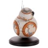 Attakus - Star Wars Episode VII - BB-8 1/5
