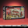Hasbro - Star Wars Vintage Collection - Nevarro Cantina Playset
