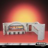 Hasbro - Star Wars Vintage Collection - Nevarro Cantina Playset