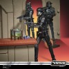 Hasbro - Star Wars Vintage Collection - Nevarro Cantina Playset