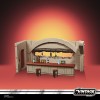 Hasbro - Star Wars Vintage Collection - Nevarro Cantina Playset
