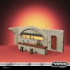 Hasbro - Star Wars Vintage Collection - Nevarro Cantina Playset
