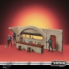 Hasbro - Star Wars Vintage Collection - Nevarro Cantina Playset
