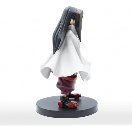 Banpresto - Hao - Shaman King
