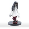 Banpresto - Hao - Shaman King