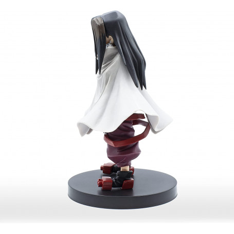 Banpresto - Hao - Shaman King