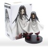 Banpresto - Hao - Shaman King
