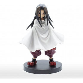 Banpresto - Hao - Shaman King