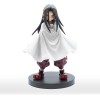 Banpresto - Hao - Shaman King