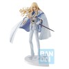 WOBanpresto - Fate/Grand Order CRYPTER/KIRSCHTARIA WODIME (COSMOS IN THE LOSTBELT) - Ichibansho