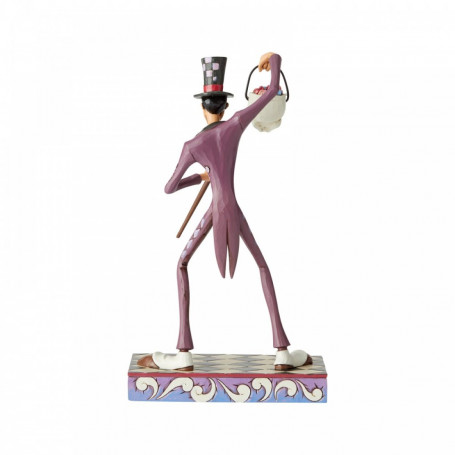 Enesco Disney Traditions - Make Halloween easier - The Princess and the Frog