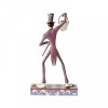 Enesco Disney Traditions - Make Halloween easier - The Princess and the Frog