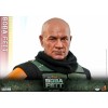 Hot Toys Star Wars - Boba Fett 1/4 Deluxe - The Book of Boba Fett