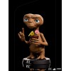 Iron Studios - E.T. - The Extra Terrestrial - Mini Co.Heroes PVC