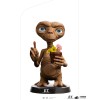Iron Studios - E.T. - The Extra Terrestrial - Mini Co.Heroes PVC