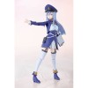 Bandai - 86: Eighty Six - SHF Figuarts - Vladilena Milize