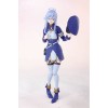 Bandai - 86: Eighty Six - SHF Figuarts - Vladilena Milize
