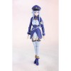 Bandai - 86: Eighty Six - SHF Figuarts - Vladilena Milize