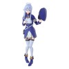 Bandai - 86: Eighty Six - SHF Figuarts - Vladilena Milize