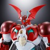 Bandai GX-99 GETTER ROBO ARC