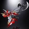 Bandai GX-99 GETTER ROBO ARC