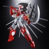 Bandai GX-99 GETTER ROBO ARC