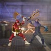 Hasbro - Pack 2 RAPHAEL & FOOT SOLDIER TOMMY figures - Lightning Power Rangers Collection