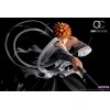 Oniri Creations - Bleach - Kurosaki Ichigo - First Bankai 1/6