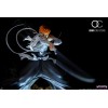 Oniri Creations - Bleach - Kurosaki Ichigo - First Bankai 1/6