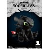 Beast Kingdom Toothless giant money box Crocmou - How to train your Dragon