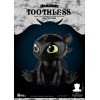 Beast Kingdom Toothless giant money box Crocmou - How to train your Dragon